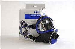 Maskers / Filters